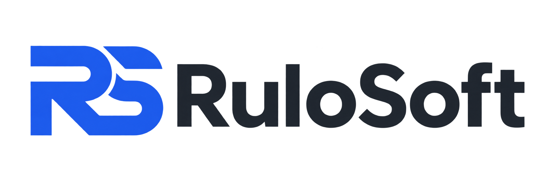 RuloSoft
